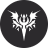 암살자 기본 이미지