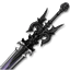 아이템 이미지