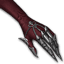 아이템 이미지