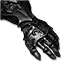 아이템 이미지