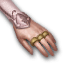 아이템 이미지