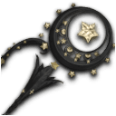 아이템 이미지